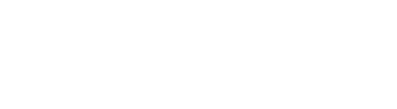 he University of North Carolina at Chapel Hill